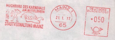 AFS Bajaz und Narrenkappe Mainz18022016.jpg (60.49 KiB) 6647-mal betrachtet AFS Bajaz und Narrenkappe Mainz18022016.jpg