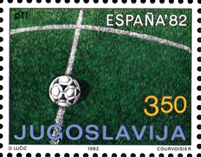 Sport_0268.jpg
