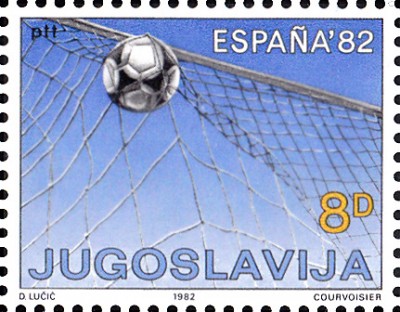 Sport_0270.jpg