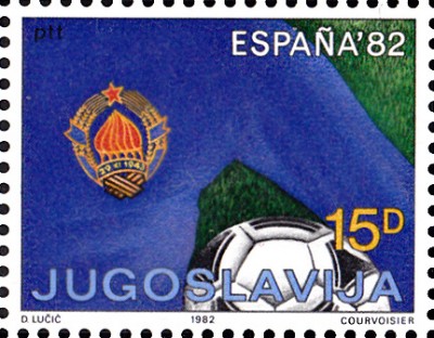 Sport_0271.jpg