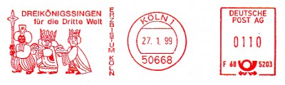 Weihnachten_0010.jpg