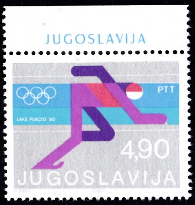 Sport_0273.jpg