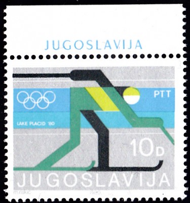 Sport_0274.jpg