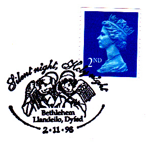 Weihnachten_0004.jpg