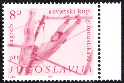 Sport_0277.jpg