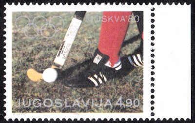 Sport_0280.jpg
