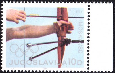 Sport_0281.jpg