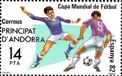 Sport_0282.jpg