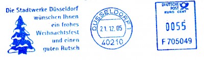 Weihnachten_0017.jpg