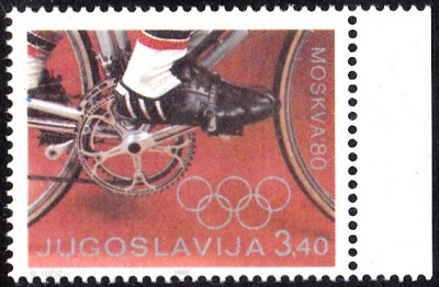 Sport_0279.jpg