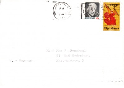 IMG5 - Kopie.jpg