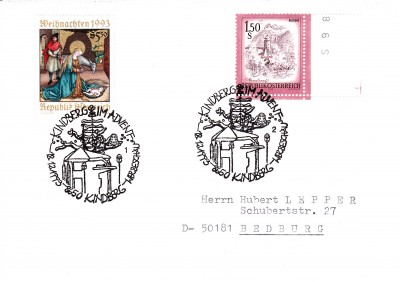 Weihna_0033.jpg