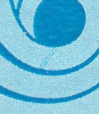 IMG5_0001 - Kopie.jpg