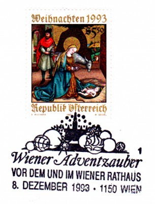 Weihnachten_0019.jpg