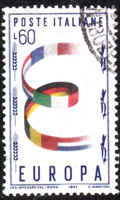 E1957_0001.jpg