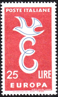 E1958.jpg