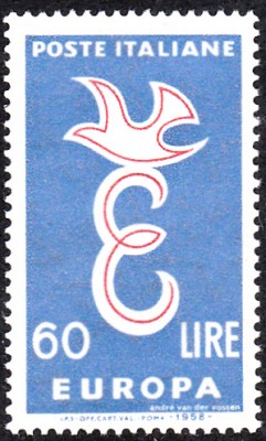 E1958_0001.jpg