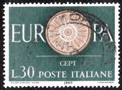 E1960_0004.jpg