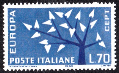 E1962_0008.jpg