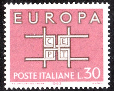 E1963_0007.jpg