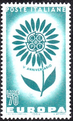 E1964_0010.jpg