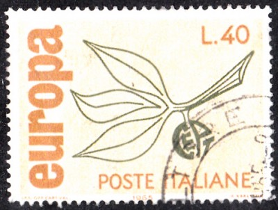 E1965_0004.jpg
