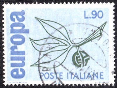 E1965_0005.jpg