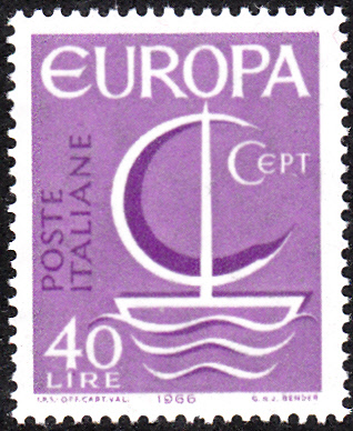 E1966_0008.jpg