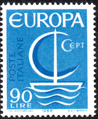E1966_0009.jpg