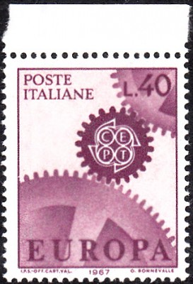E1967_0008.jpg