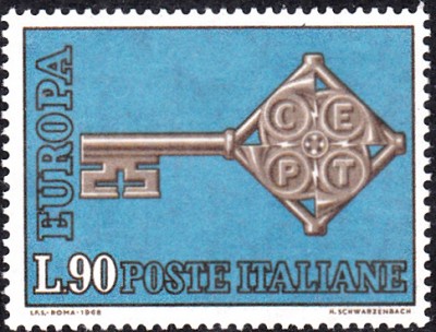 E1968_0008.jpg