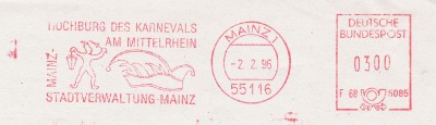 IMG5_0005.jpg