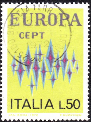 E1972_0005.jpg