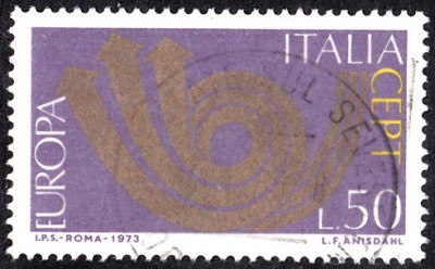 E1973_0004.jpg