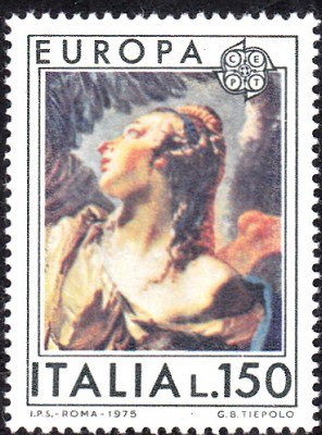 E1975_0006.jpg