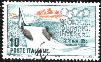 Sport_0285.jpg