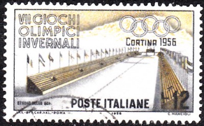 Sport_0286.jpg