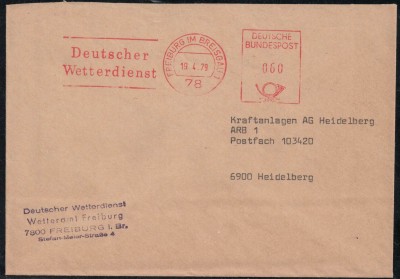 Freiburg Dt. Wetterdienst21022016.jpg (161.33 KiB) 3679-mal betrachtet Freiburg Dt. Wetterdienst21022016.jpg