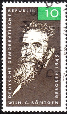 1901 Röntgen.jpg