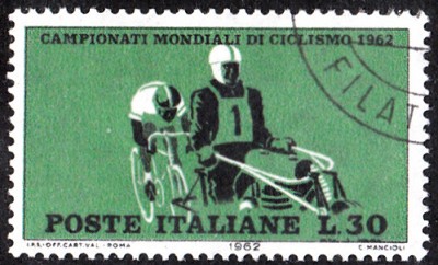 Sport_0290.jpg