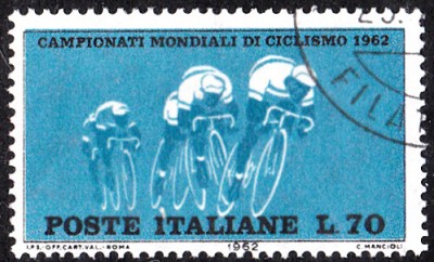 Sport_0291.jpg