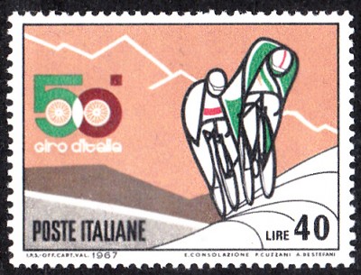 Sport_0293.jpg