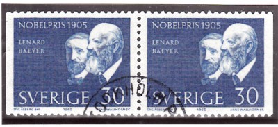 1905Lenard.jpg