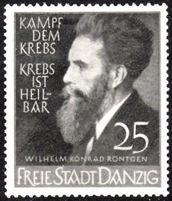 1901 Röntgen_0003.jpg