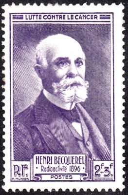 1903 Becquerel.jpg