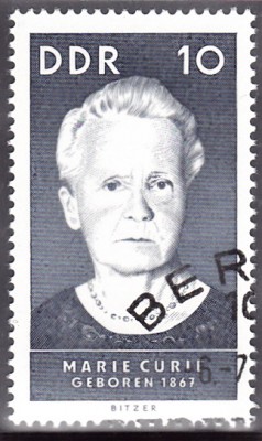 1903 Curie.jpg