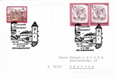 Weihna_0036.jpg