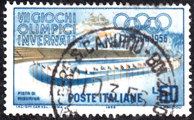 Sport_0288.jpg