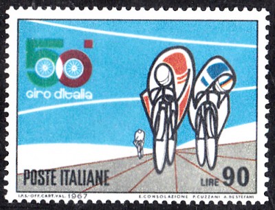 Sport_0294.jpg