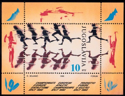 Sport_0300.jpg